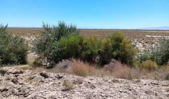 APN 007-091-70 Casey Rd, Fallon, NV 89406