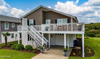 508 Ocean Ridge Dr, Atlantic Beach, NC 28512