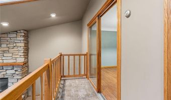 1218 4th Ave SE, Austin, MN 55912