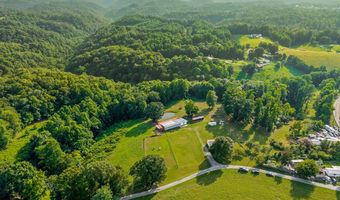 227 Bar Rd, Baxter, TN 38544