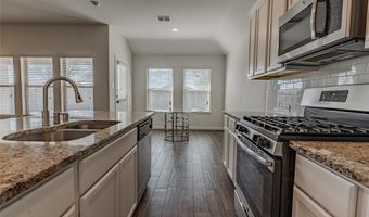 240 Copper Switch Dr, Anna, TX 75409
