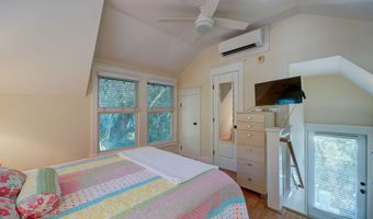 626 Chicamacomico Way Sw4, Bald Head Island, NC 28461