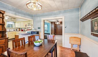 333 E WEYMOUTH Rd, Vineland, NJ 08360