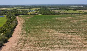 81 3+/- Acres SW Boyer Rd, Augusta, KS 67010