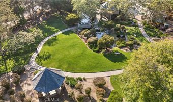 3807 Wendi Ct, Fallbrook, CA 92028