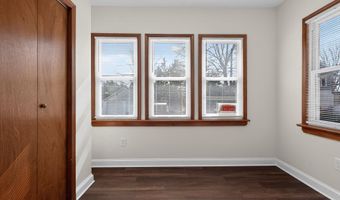 511 THIRD Ave, Audubon, NJ 08106