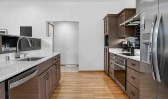 5574 Bantry Ln, Fitchburg, WI 53711