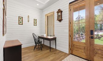 110 Planters Knl, Baldwin, GA 30511