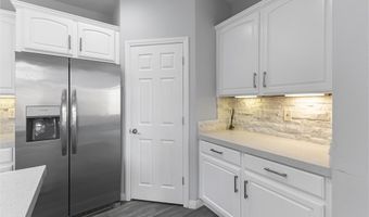 2231 Desert Prairie St, Las Vegas, NV 89135