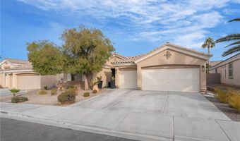 2144 Paganini Ave, Henderson, NV 89052