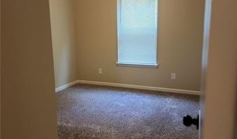 628 Oakside Pl, Acworth, GA 30102