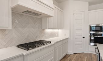 910 Sandpiper Dr, Aledo, TX 76008