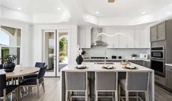 1094 Hillcrest View Ln, Fallbrook, CA 92028
