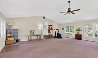 1308 KRISTIN Ln, Amissville, VA 20106