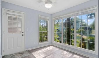 104 Glenleaf, Peachtree Corners, GA 30092