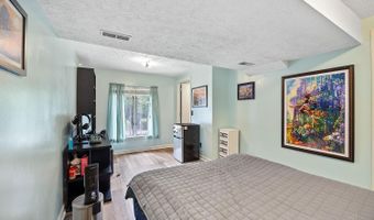 2913 Eight Mile Rd, Anderson Twp., OH 45244
