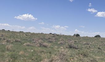 Unit 16 Lot 3 Blk 7 Volcano Cliffs, Albuquerque, NM 87120