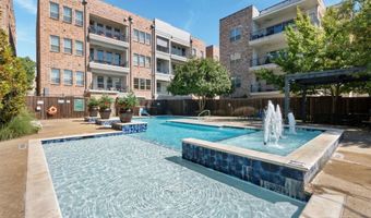 5001 Meridian Ln 2103, Addison, TX 75001