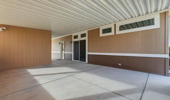 2263 N TREKELL Rd 60, Casa Grande, AZ 85122