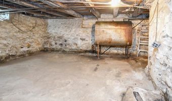 E6280 ADAMS Road, Algoma, WI 54201