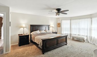 8380 Kolven Dr, Avon, IN 46123