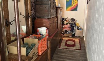 2342 Roda Rd, Appalachia, VA 24216
