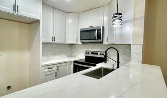 999 N Pacific St G06, Oceanside, CA 92054