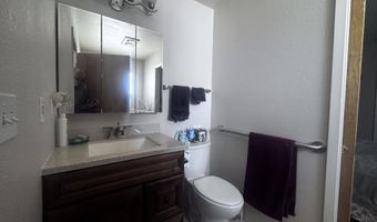 441 Venturacci Ln, Fallon, NV 89406
