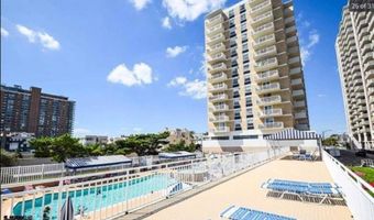 101 S PLAZA Pl 1412, Atlantic City, NJ 08401