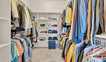 6258 FRANKLIN MOOR Dr, El Paso, TX 79912