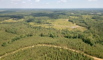 Hwy 9, Bruce, MS 38915