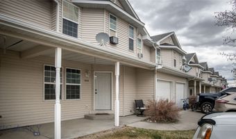 1004 Sheep Herder Ln, Big Timber, MT 59011