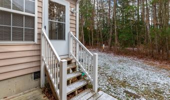 20 HATTERAS St, Ocean Pines, MD 21811