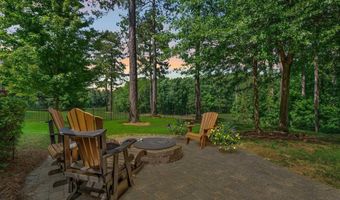 1200 University Pkwy, Blythewood, SC 29016