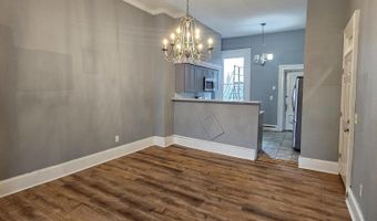 32 1st St 2, Albany, NY 12210