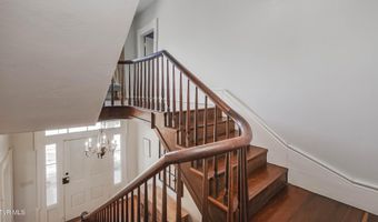 18254 Providence Rd, Abingdon, VA 24210