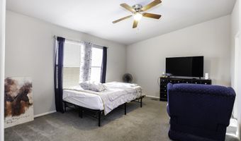 5971 N EASY St, Casa Grande, AZ 85194