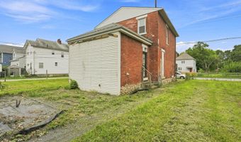 879 Sullivant Ave, Columbus, OH 43223