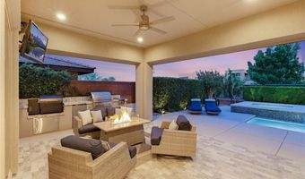 10373 Bressana Dr, Las Vegas, NV 89135