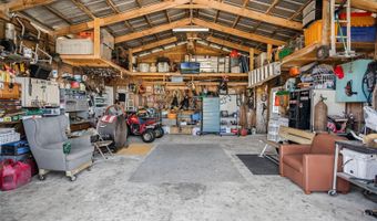 4400 WALKER LAKE Rd, Bartow, FL 33830