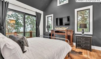 281 Lodge Woods Trl, Banner Elk, NC 28604