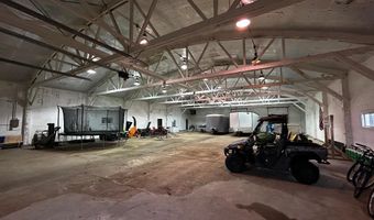 1230 ELM St, Antigo, WI 54409