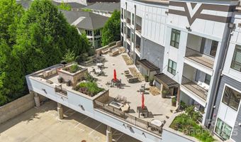 3630 N Davidson St 4407, Charlotte, NC 28205
