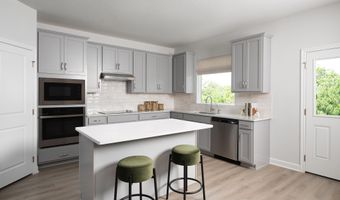 336 Bushwack Dr Plan: Wyatt, Adkins, TX 78101