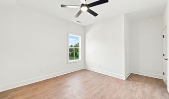 151 A W Roberts Dr, Ball Ground, GA 30107