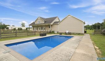 28279 Oak Grove Rd, Ardmore, AL 35739