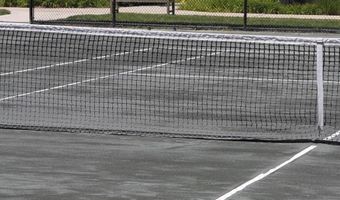 33542 VOLLEY Ct 4001, Bethany Beach, DE 19930
