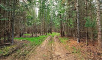 36524 E Canyon Rd, Cataldo, ID 83810
