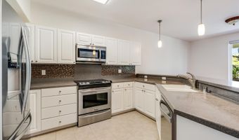 92-1095 Koio Dr M32-3, Kapolei, HI 96707