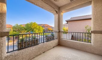 10464 Bay Ginger Ln, Las Vegas, NV 89135